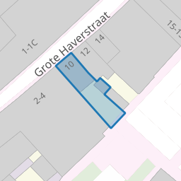 Perceel HDW00-E-5386