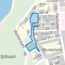 Perceel HDW00-E-5389