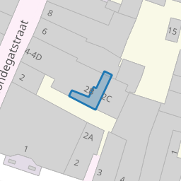 Perceel HDW00-E-5398