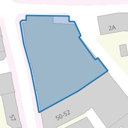 Perceel HDW00-E-5402