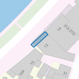 Perceel HDW00-E-5407