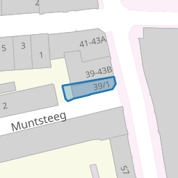 Perceel HDW00-E-5412