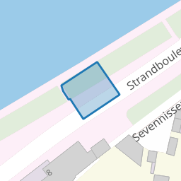 Perceel HDW00-E-5421