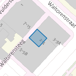 Perceel HDW00-E-5422