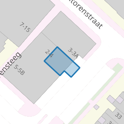 Perceel HDW00-E-5423