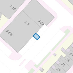 Perceel HDW00-E-5424