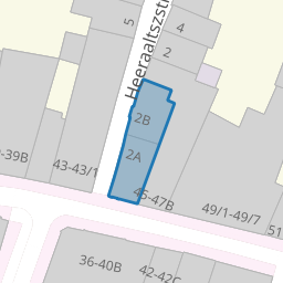 Perceel HDW00-E-5426