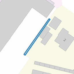 Perceel HDW00-E-5432