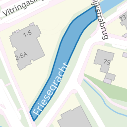 Perceel HDW00-E-5441