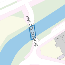 Perceel HDW00-E-5442