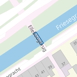 Perceel HDW00-E-5444