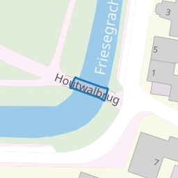 Perceel HDW00-E-5446