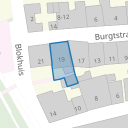 Perceel HDW00-E-5456