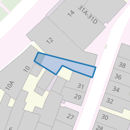 Perceel HDW00-E-5469