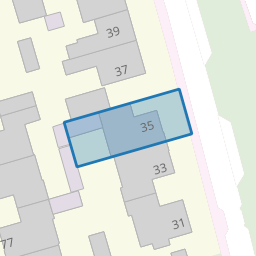 Perceel HDW00-E-5472