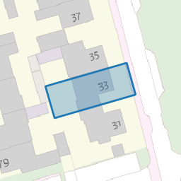 Perceel HDW00-E-5473