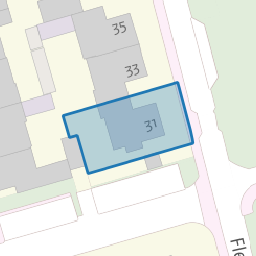 Perceel HDW00-E-5474