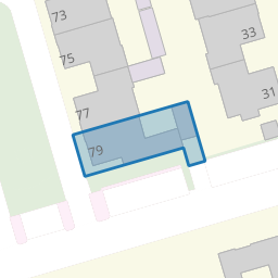 Perceel HDW00-E-5475