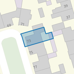 Perceel HDW00-E-5478