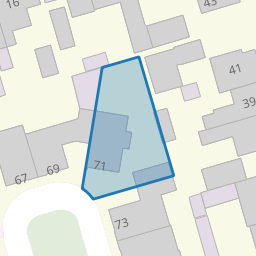 Perceel HDW00-E-5479