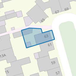 Perceel HDW00-E-5483