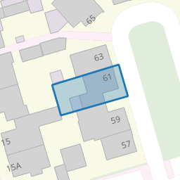 Perceel HDW00-E-5484