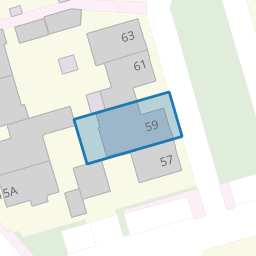 Perceel HDW00-E-5485