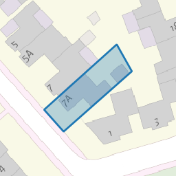 Perceel HDW00-E-5495