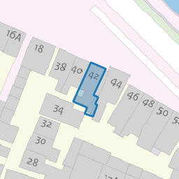 Perceel HDW00-E-5522