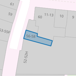 Perceel HDW00-E-5527