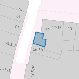 Perceel HDW00-E-5528