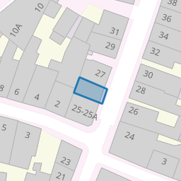 Perceel HDW00-E-5532