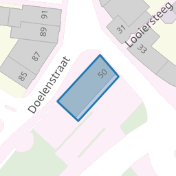 Perceel HDW00-E-5547