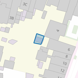 Perceel HDW00-E-5552