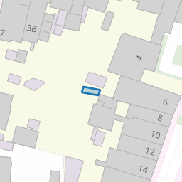 Perceel HDW00-E-5553