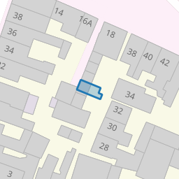 Perceel HDW00-E-5559