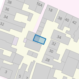 Perceel HDW00-E-5560