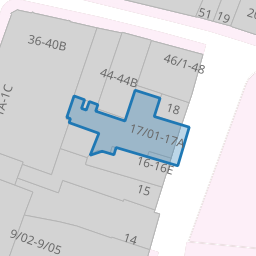 Perceel HDW00-E-5566