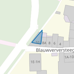 Perceel HDW00-E-5568