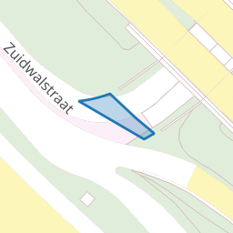 Perceel HDW00-E-5576