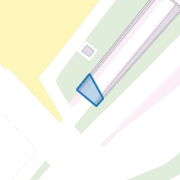 Perceel HDW00-E-5582