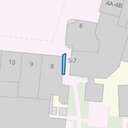 Perceel HDW00-E-5587