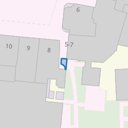 Perceel HDW00-E-5588