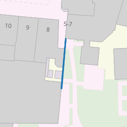 Perceel HDW00-E-5590