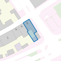 Perceel HDW00-E-5594