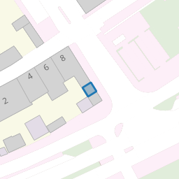 Perceel HDW00-E-5595