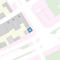 Perceel HDW00-E-5596