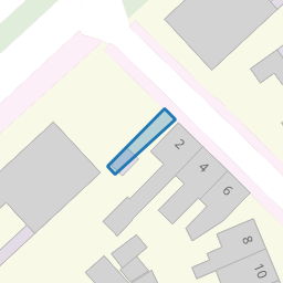 Perceel HDW00-E-5598