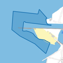 Perceel HDW00-E-5602