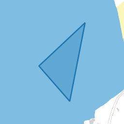 Perceel HDW00-E-5603